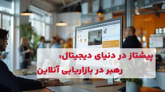 پیشتاز-دیجیتال